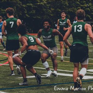 Image post by @unreal.jay on Instagram