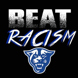 Image post by @CoachSElliott on Twitter