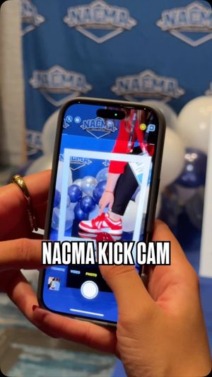 Video post by @nacmanews1 on Facebook