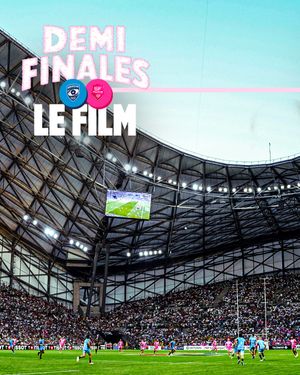Image post by @top14rugby on Instagram