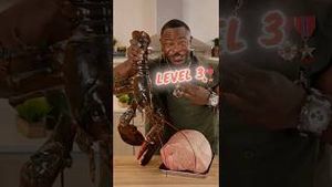 Video post by @nickdigiovanni on YouTube