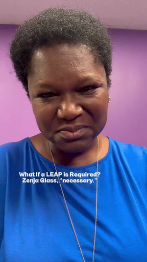 Video post by @zenjaglass on TikTok