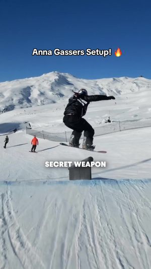 Video post by @redbullaustria on TikTok