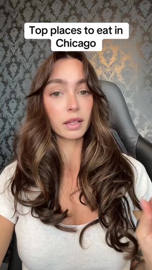 Video post by @oliviamancuso__ on TikTok