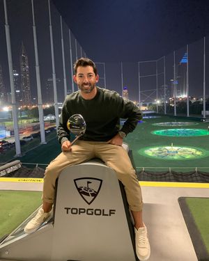 Image post by @plarrazabal on Instagram