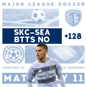 Image post by @bobvsoccer on Instagram