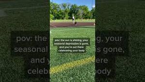 Video post by @bostonwithemily on YouTube