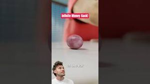 Video post by @jesser on YouTube