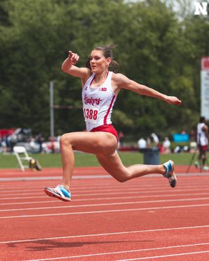 Image post by @HuskerTFXC on Twitter