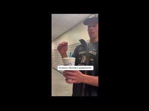 Video post by @minotminotauros on YouTube