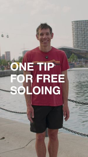 Video post by @thenorthface on TikTok