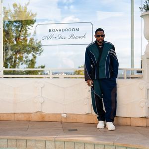Image post by @myfabolouslife on Instagram