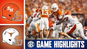 Video post by @sec on YouTube
