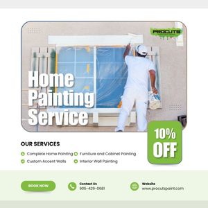Image post by @procutspaint on Instagram