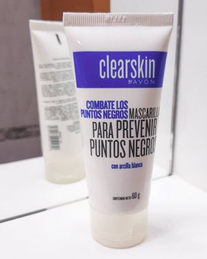 Image post by @unamentedemujer on Instagram