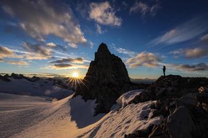 Image post by @canonusa on Instagram
