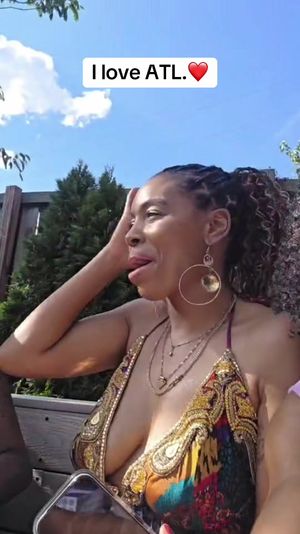 Video post by @arperry01 on TikTok