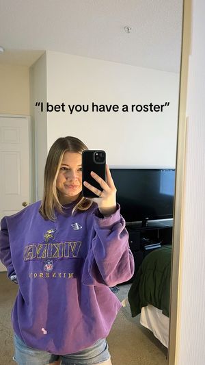 Video post by @youngtash on TikTok