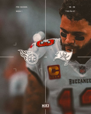 Image post by @mikeevansfamilyfoundation on Instagram