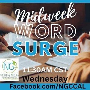 Image post by @NGCCAL on Facebook