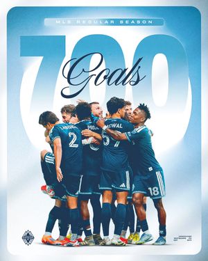 Image post by @whitecapsfc on Instagram