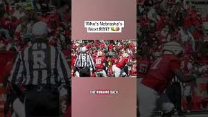 Video post by @randysilvertv on YouTube