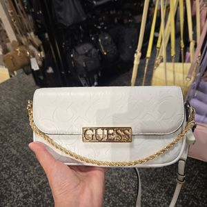 Image post by @fashnfocus on Instagram