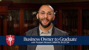 Video post by @smumn on YouTube