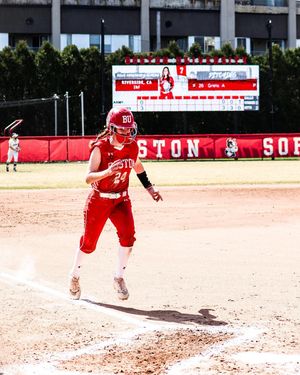 Image post by @psosi.photo on Instagram