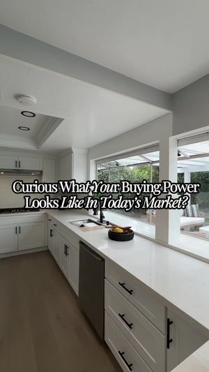Video post by @MaggieOdleRealtor on Facebook