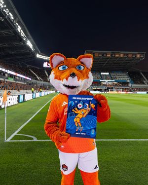 Image post by @fwc26houston on Instagram