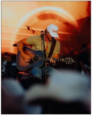 Image post by @avanash_e on Instagram