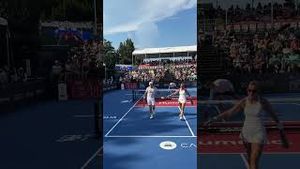 Video post by @ppatour on YouTube