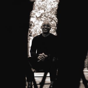 Image post by @norrisvision on Instagram