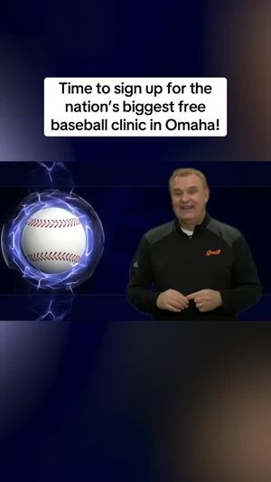 Video post by @NTV News on Facebook