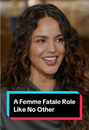 Video post by @thedailyshow on TikTok