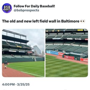 Image post by @deepdrivemedia on Instagram