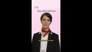 Video post by @funnyordie on YouTube