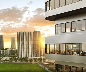 Image post by @gatewayatwynwood on Instagram