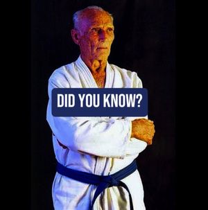 Image post by @mediocrejiujitsu_bass_bjj on Instagram