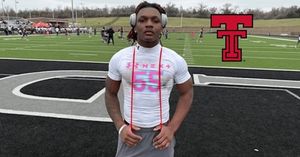 Image post by @rrs_rivals on Instagram