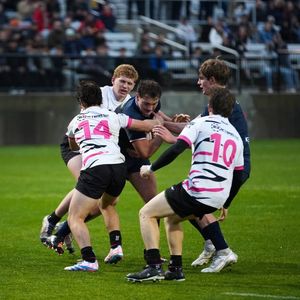 Image post by @Anthem Rugby on Facebook