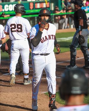 Image post by @dbframedit on Instagram