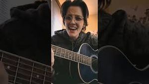 Video post by @meganlenius on YouTube