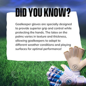 Image post by @westcoastgk on Instagram