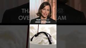 Video post by @harpersbazaar on YouTube