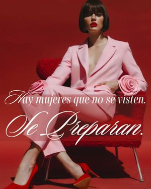 Image post by @caprichosponferrada on Instagram