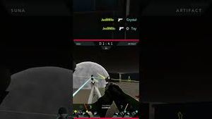 Video post by @vngrdggs on YouTube