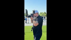 Video post by @bayareapanthers_2023champs on YouTube