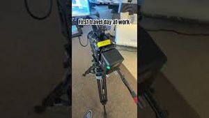 Video post by @shunpfilms on YouTube